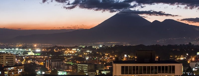 Ciudad_4