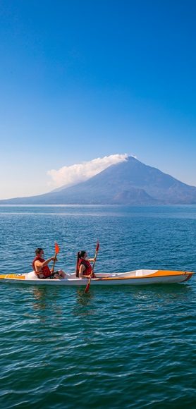 YoExploro Atitlan